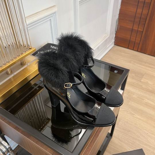 Chanel sz35-42 mnh0302 (1)
