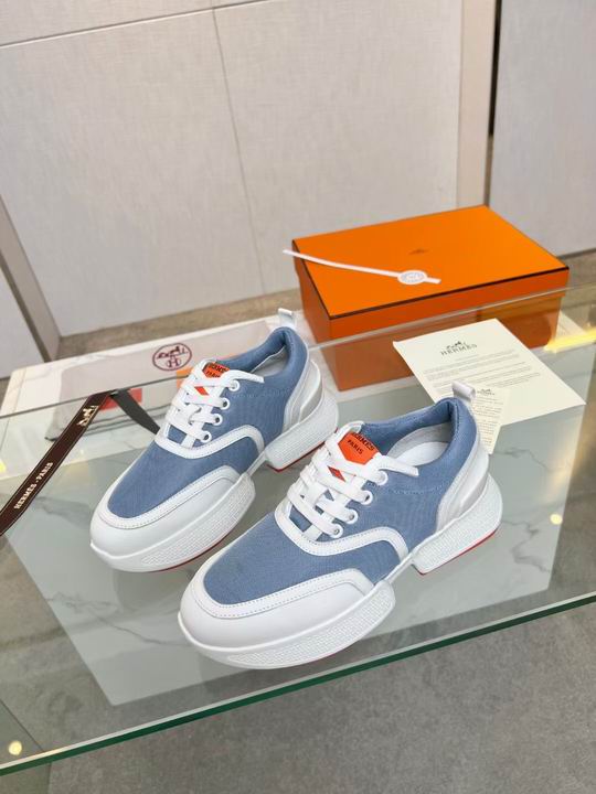 Hermes sz35-47 hnh0601 (1)