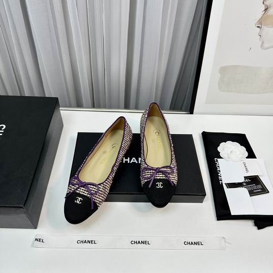 Chanel sz35-42 mnh0414 (1)