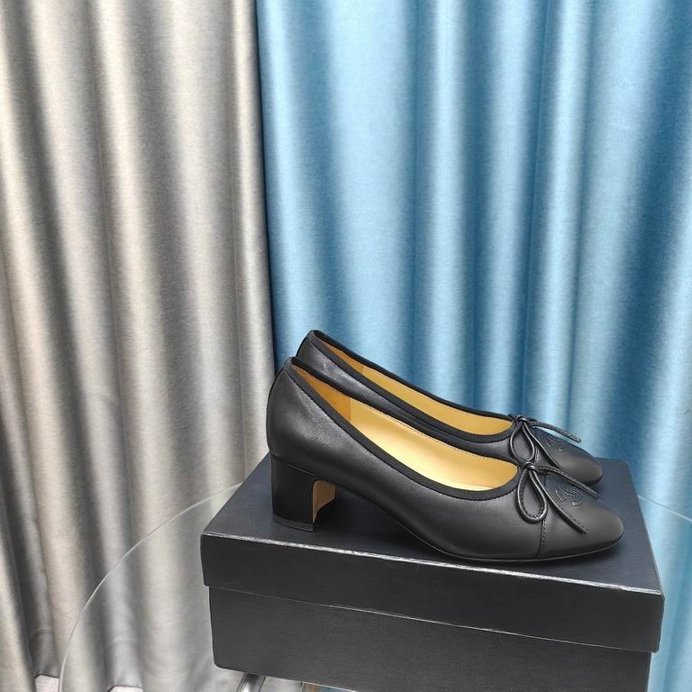 Chanel sz34-42 mnh0205 (1)