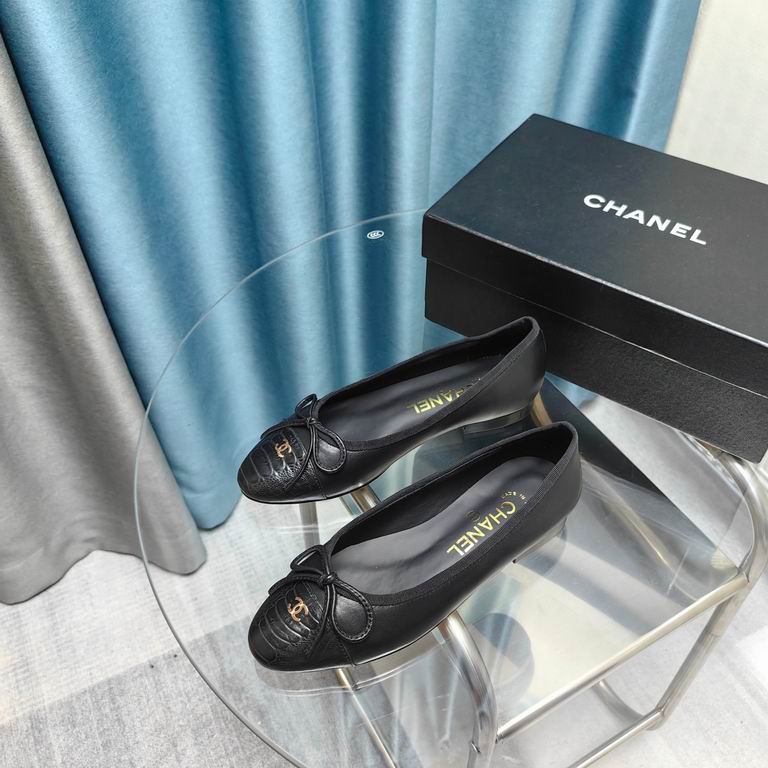 Chanel sz34-42 mnh0204 (1)