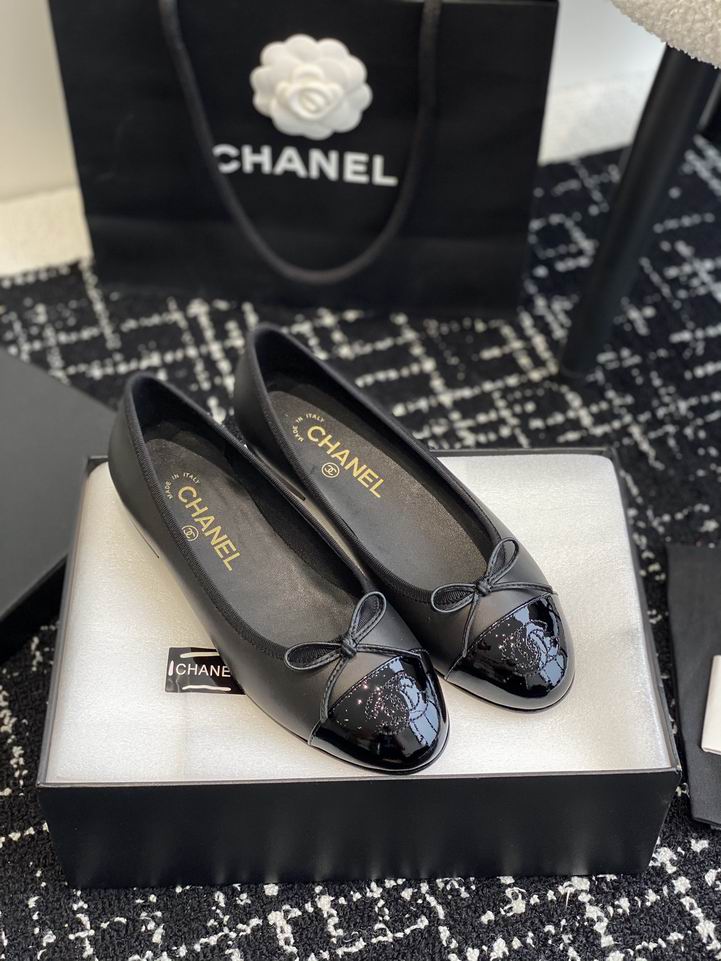 Chanel sz35-41 mnh0208 (1)