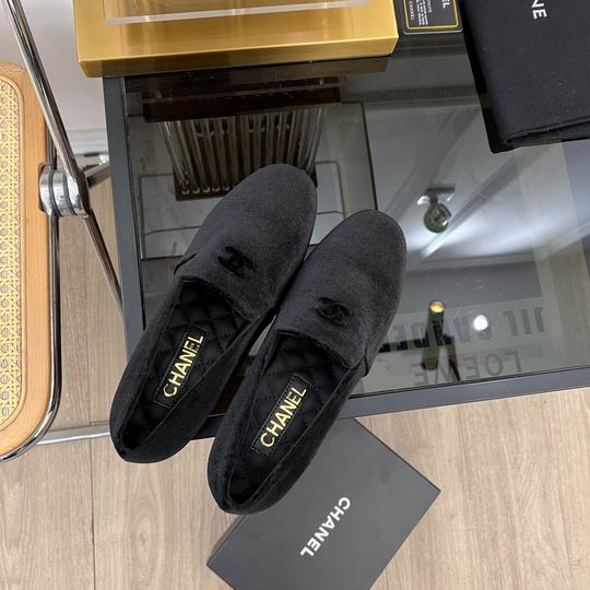 Chanel sz35-41 mnh0107 (1)