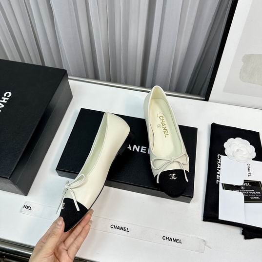 Chanel sz35-42 mnh0413 (1)