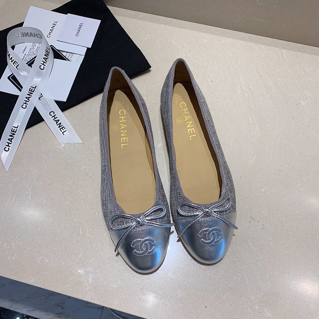 Chanel sz34-42 10