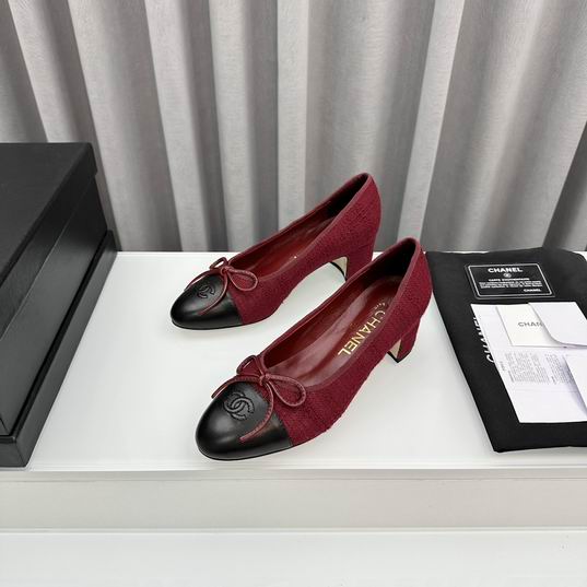 Chanel sz35-42 mnh0404 (1)