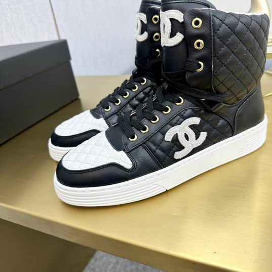 Chanel sz35-41 mnh0202 (1)