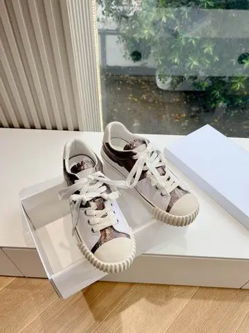 Hermes sz35-40 mnh0503 (1)