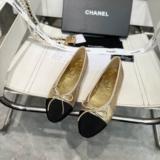 Chanel sz34-43 mnh0309 (1)