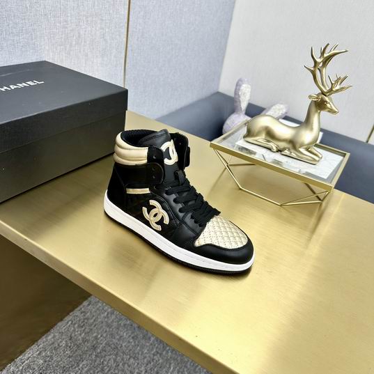 Chanel sz35-43 mnh0201 (1)