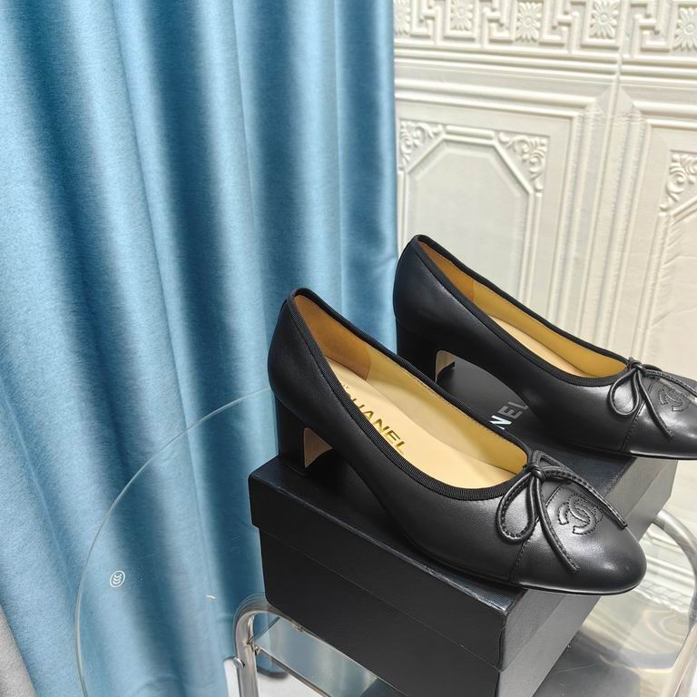 Chanel sz34-42 mnh0205 (1)