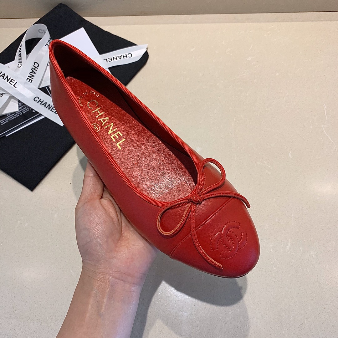 Chanel sz34-42 20