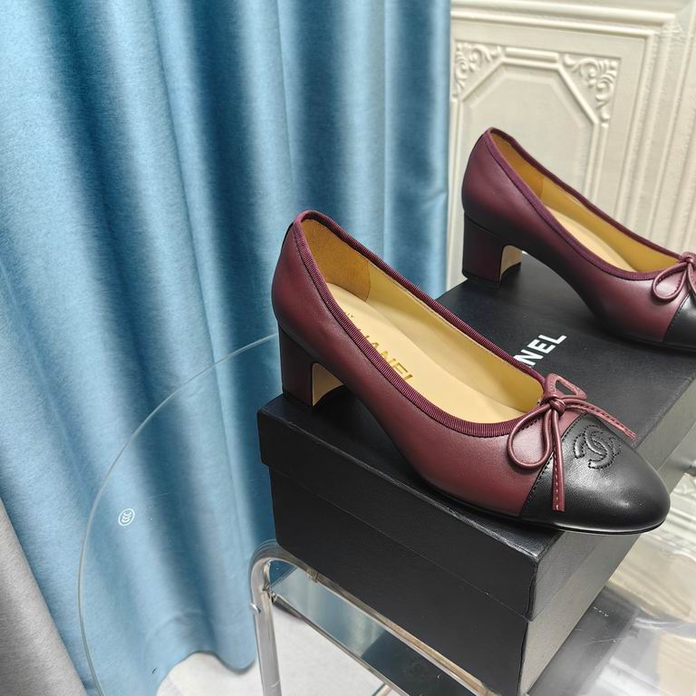 Chanel sz34-42 mnh0205 (1)