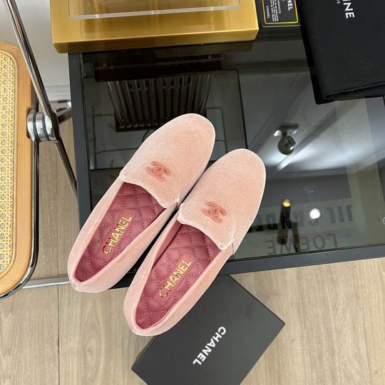 Chanel sz35-41 mnh0107 (1)