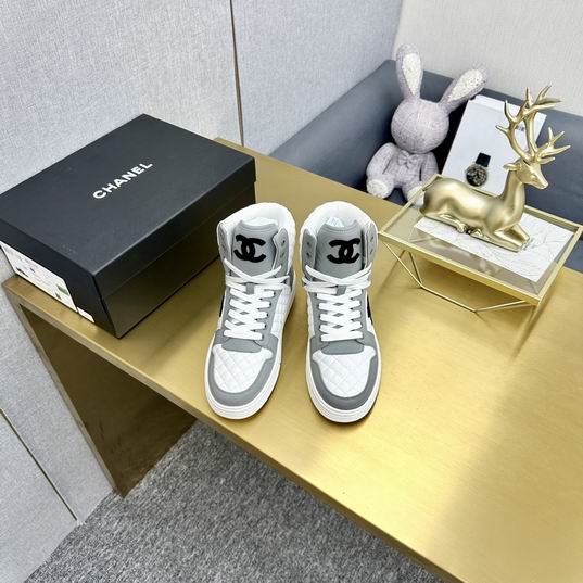 Chanel sz35-41 mnh0202 (1)
