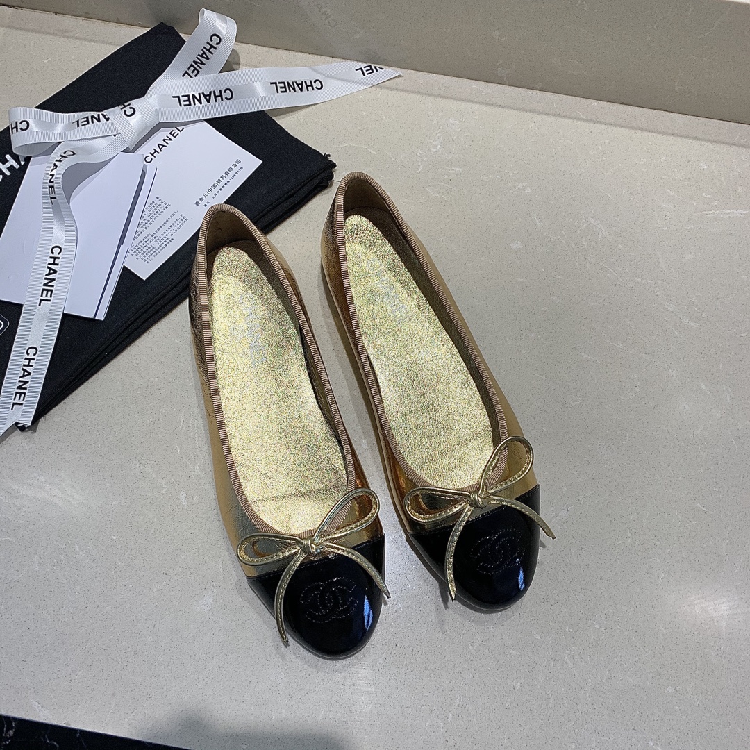 Chanel sz34-42 55