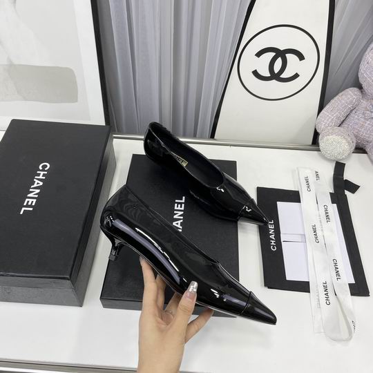 Chanel sz35-42 mnh0408 (1)
