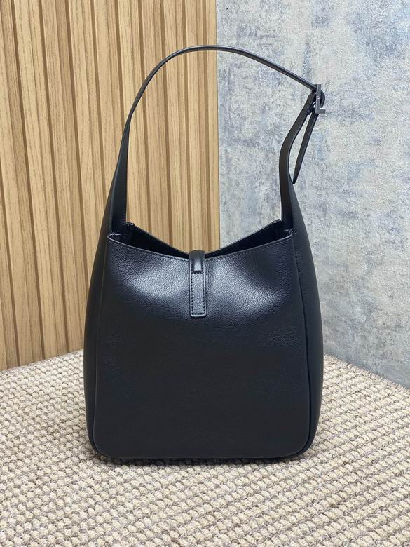 713938 22X22X10cm MT 3色 0