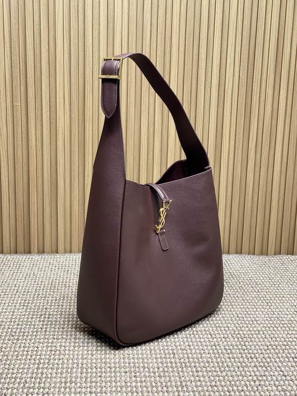 753837 30X31X13cm MT 2色 0