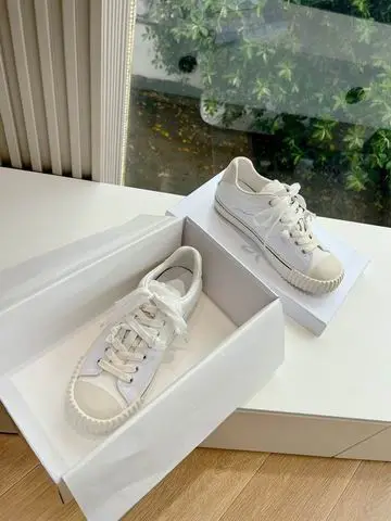 Hermes sz35-40 mnh0505 (1)