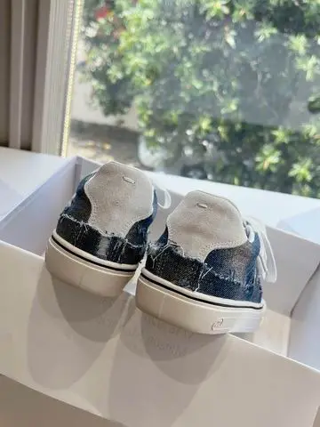 Hermes sz35-40 mnh0507 (1)