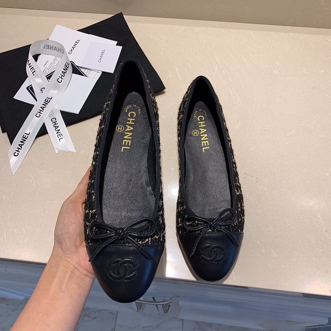 Chanel sz34-42 30