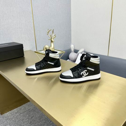 Chanel sz35-43 mnh0201 (1)