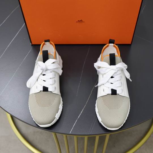 Hermes sz34-45 hnh0901 (1)