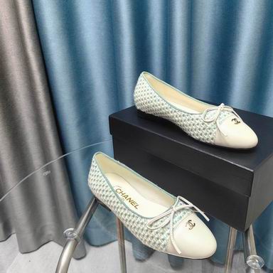 Chanel sz34-42 mnh0202 (1)