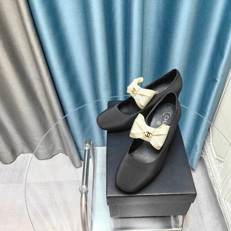 Chanel sz34-41 mnh0301 (1)