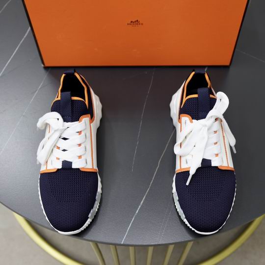 Hermes sz34-45 hnh0901 (1)