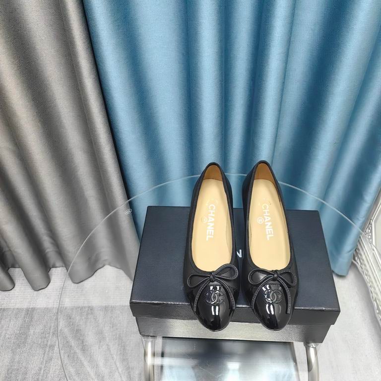 Chanel sz34-42 mnh0205 (1)