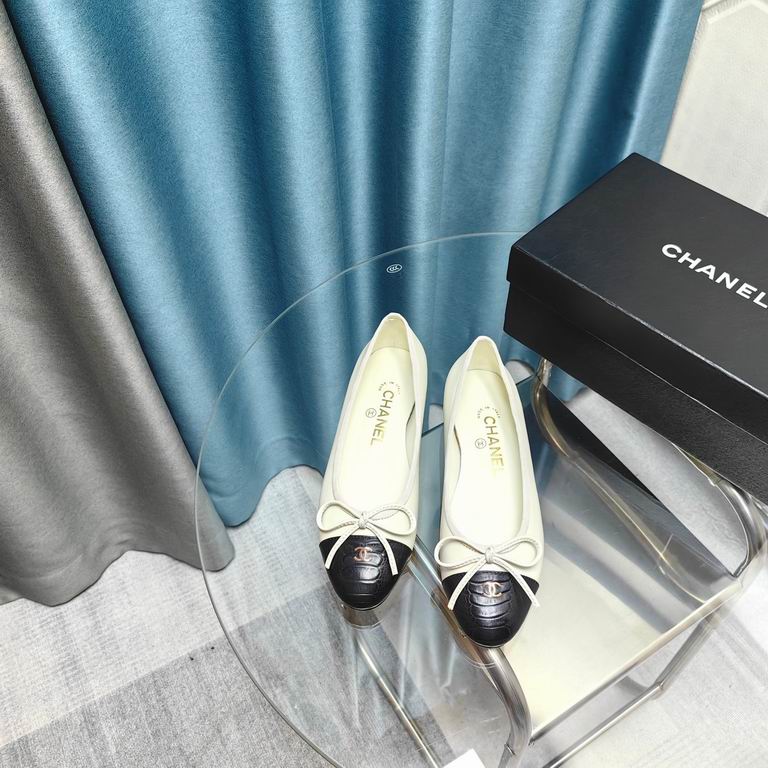 Chanel sz34-42 mnh0204 (1)