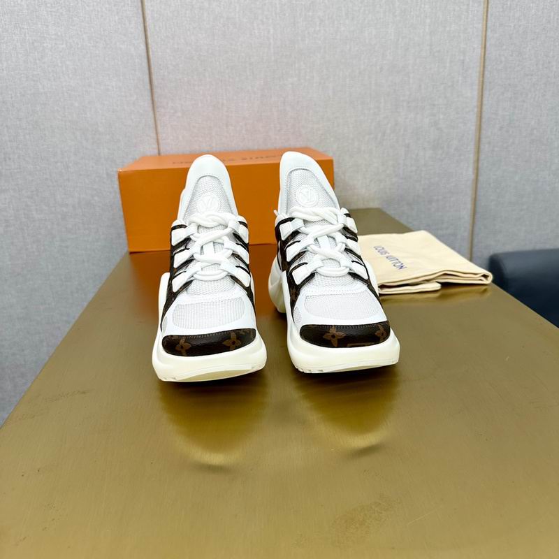 LV sz35-41 jc2h0514 (1)