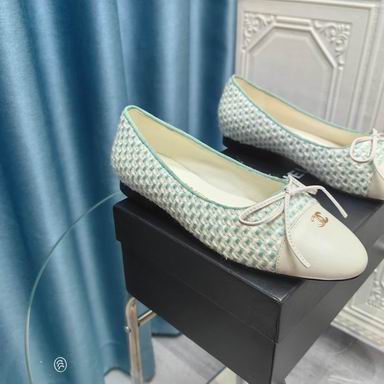 Chanel sz34-42 mnh0202 (1)