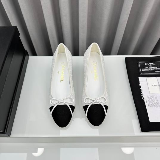 Chanel sz35-42 mnh0401 (1)