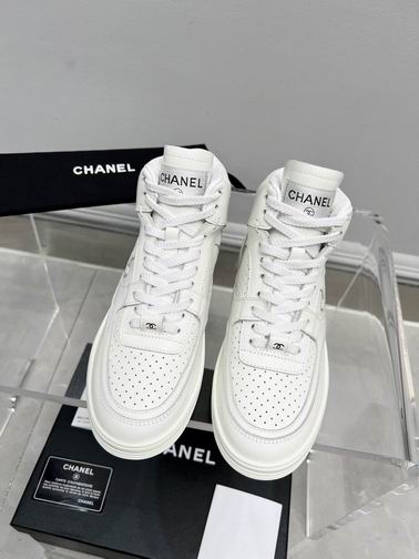 Chanel sz35-40 mnh0301 (1)