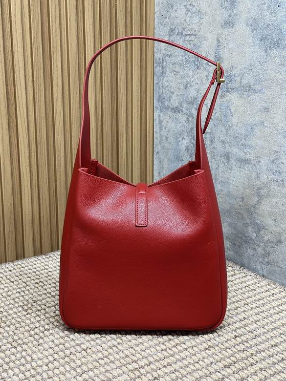 713938 22X22X10cm MT 0