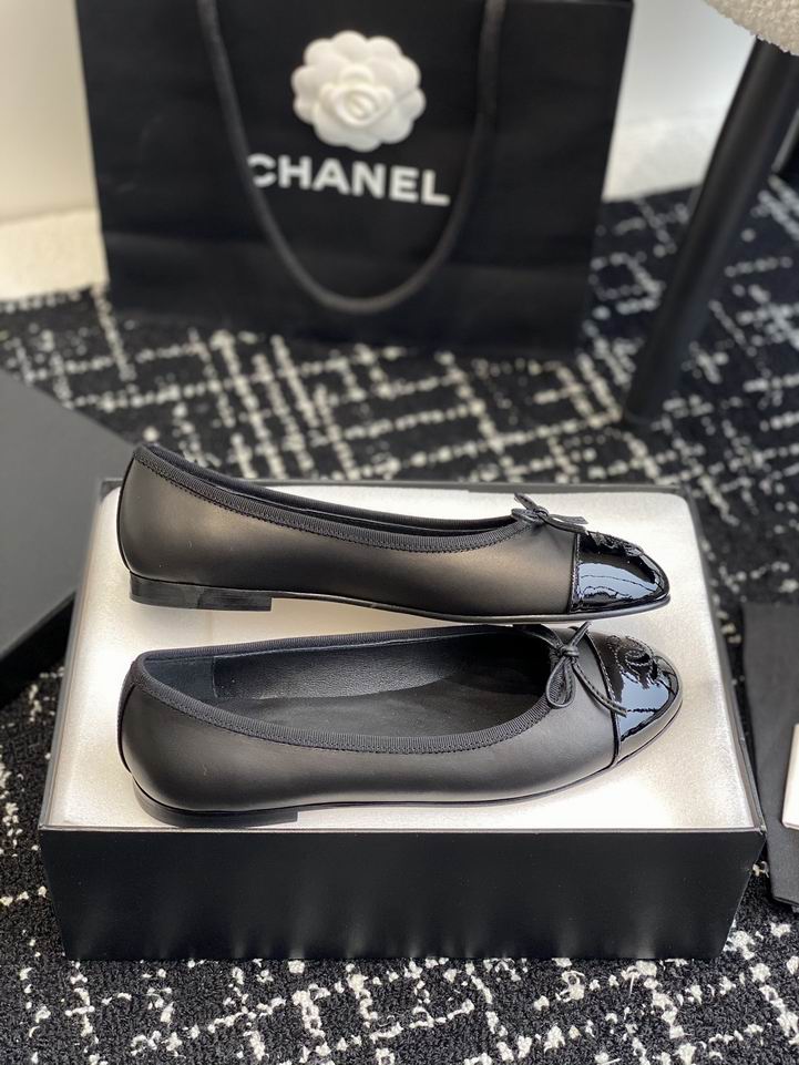 Chanel sz35-41 mnh0208 (1)
