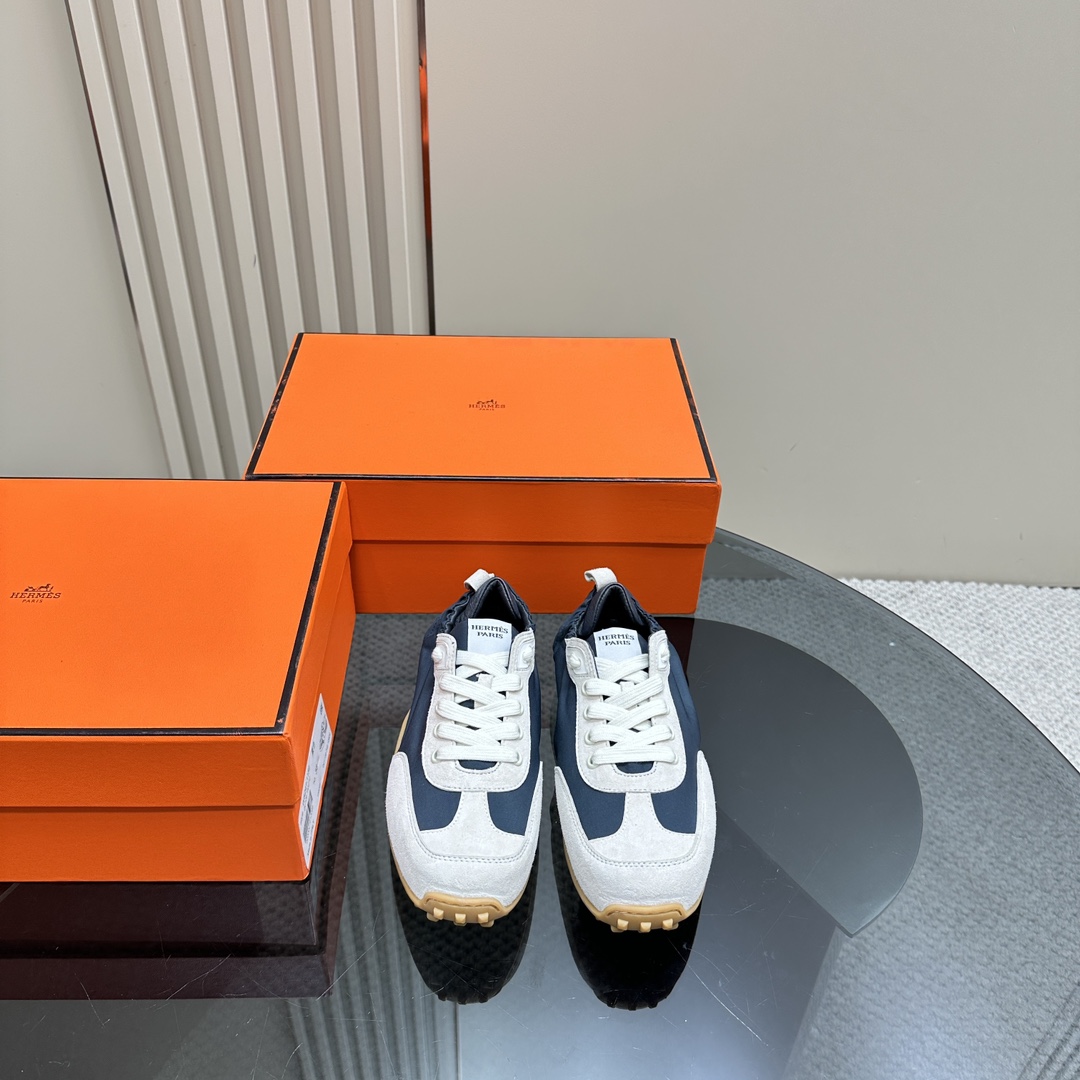 Hermes sz35-40 25