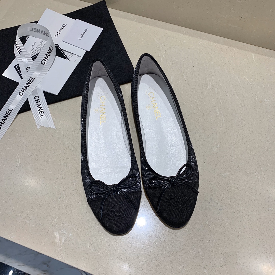 Chanel sz34-42 35