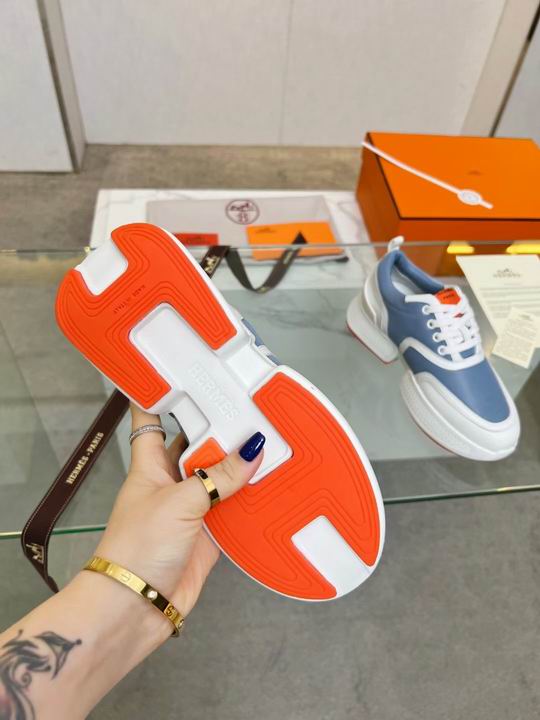Hermes sz35-47 hnh0601 (1)