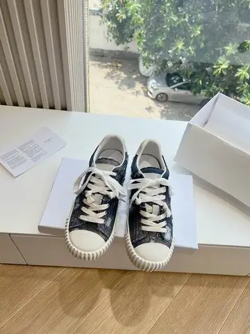 Hermes sz35-40 mnh0507 (1)