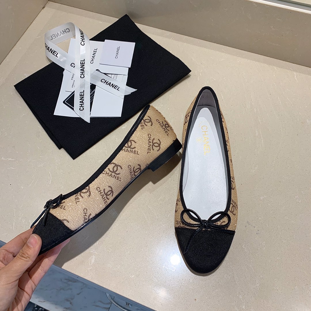 Chanel sz34-42 65