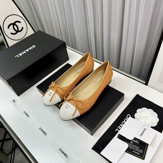 Chanel sz35-42 mnh0415 (1)