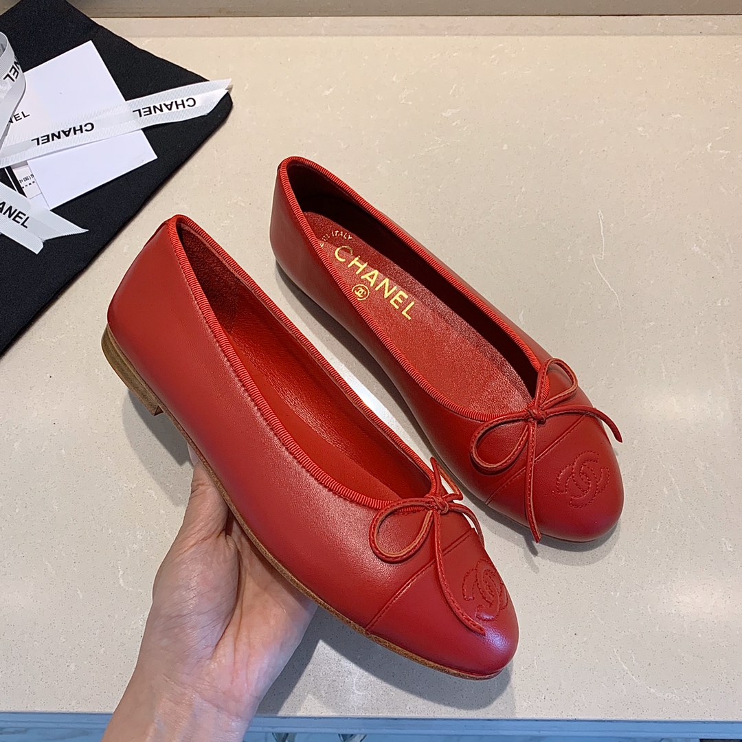 Chanel sz34-42 20