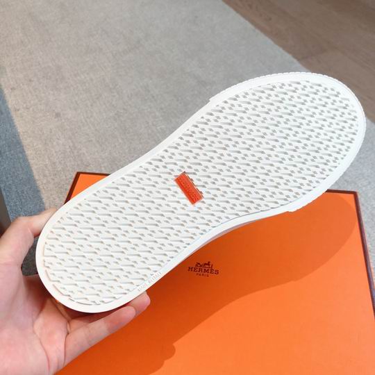 Hermes sz35-40 mnh0201 (1)