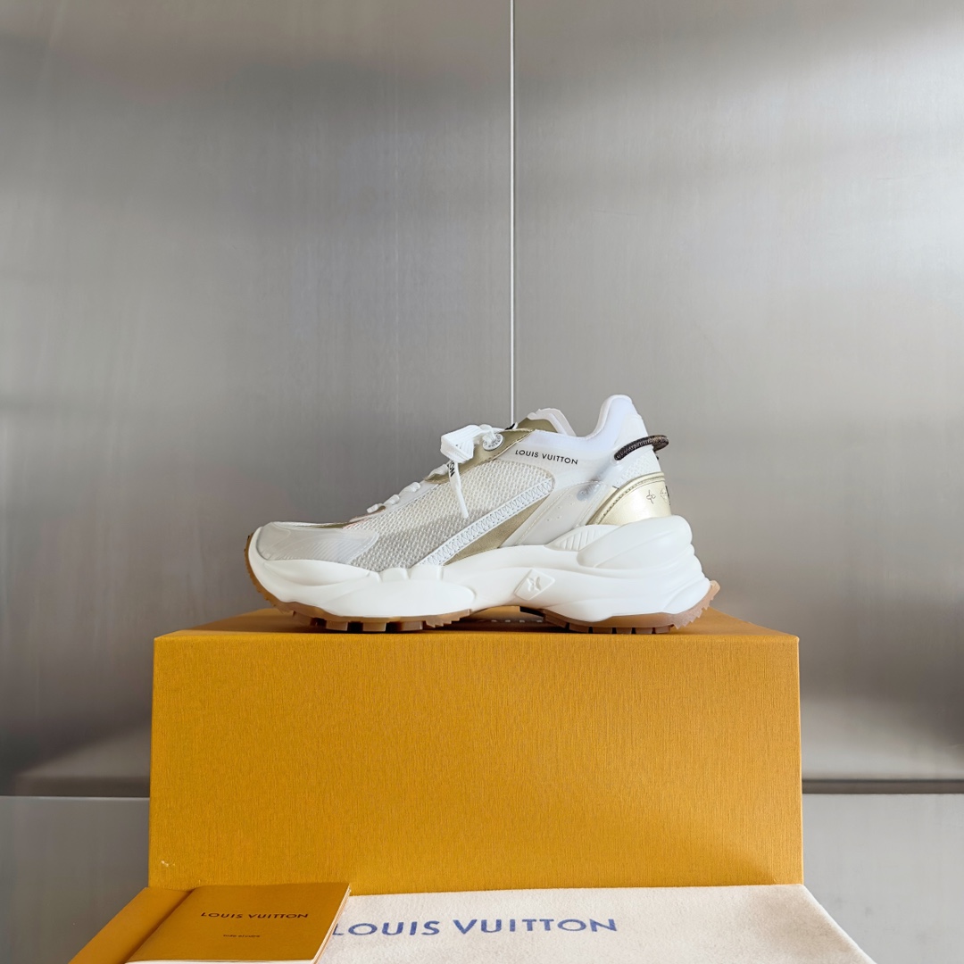 LV sz35-41 5.5cm 55
