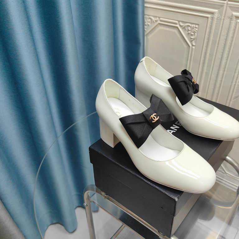 Chanel sz34-41 mnh0301 (1)