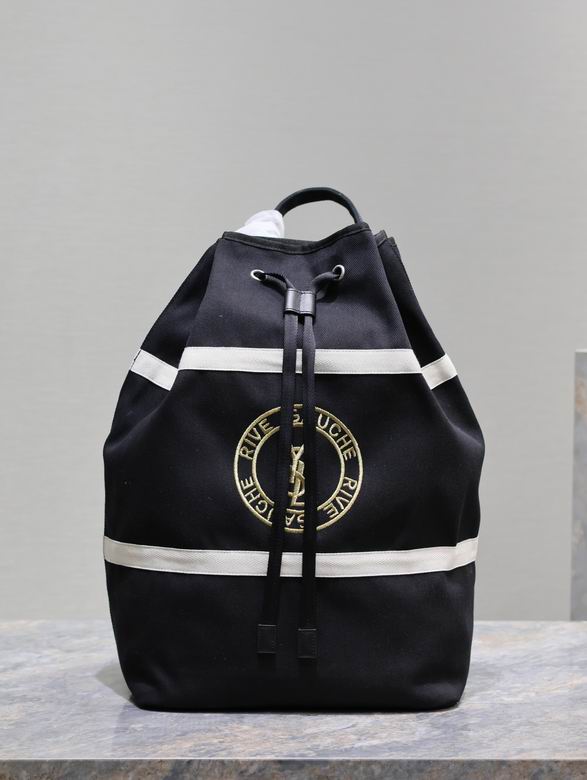 734682 31X49X25cm YG 0